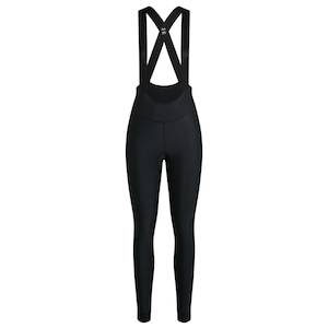 Rapha - Women's Pro Team Training Tights With Pad