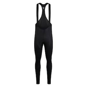 Rapha - Men's Pro Team Training Tights With Pad