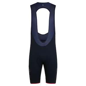 Rapha - Men's Brevet Bib Shorts