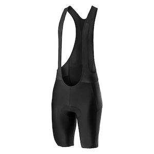 Castelli - Unlimited Bib Short Men's