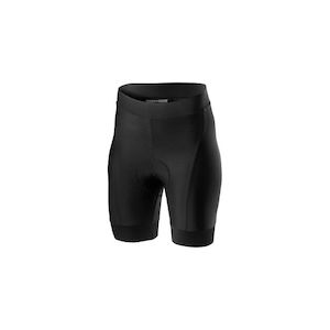 Castelli - Prima Shorts Women's