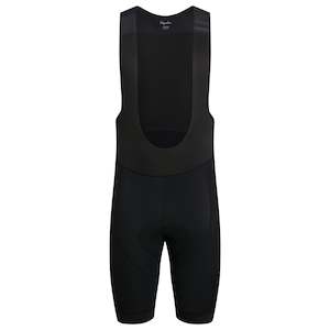 Bicycle and accessory: Rapha - Men's Pro Team Winter Bib Shorts