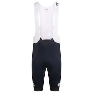 Rapha - Men's Pro Team Training Bib Shorts - Legacy