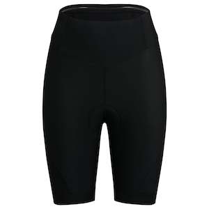 Rapha - Women's Core Shorts