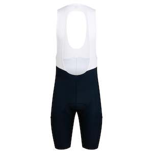 Rapha - Men's Core Cargo Bib Shorts