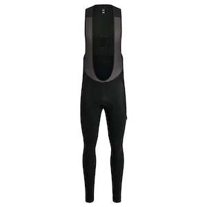 Rapha - Men's Cargo Winter Tights with Pad