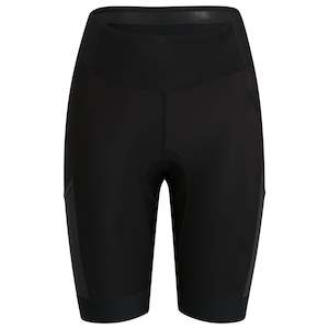 Rapha - Women's Core Cargo Shorts