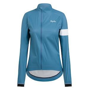 Rapha - Women's Core Rain Jacket II