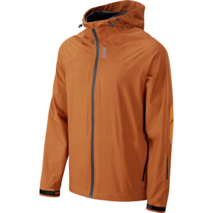 Bicycle and accessory: iXS- Carve AW Jacket