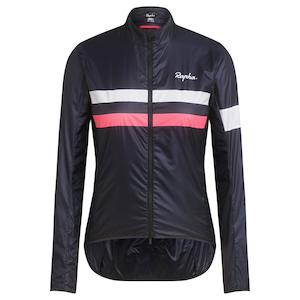 Rapha - Women's Brevet Wind Jacket