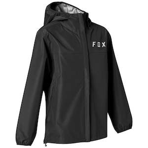 Fox - Youth Ranger 2.5L Water Jacket [Black]