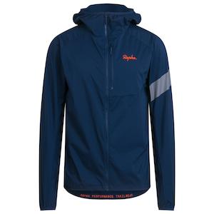 Rapha - Men's Trail Lightweight Jacket