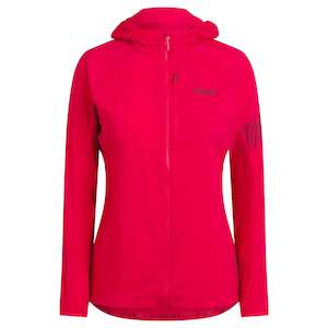 Rapha - Women's Trail Lightweight Jacket