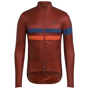 Rapha - Men's Brevet Insulated Jacket