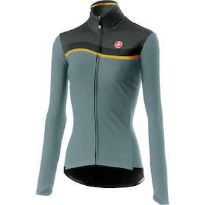 Castelli - Mitica Jacket Women's