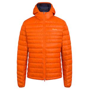 Rapha - Men's Explore Down Jacket