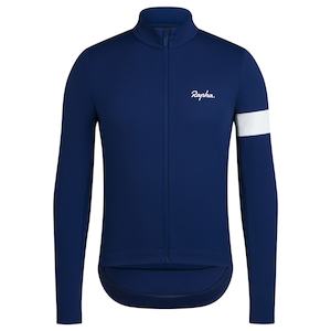 Rapha - Men's Core Winter Jacket