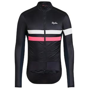 Rapha - Men's Brevet Insulated Jacket