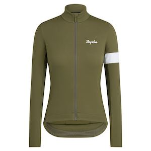 Rapha - Women's Core Winter Jacket