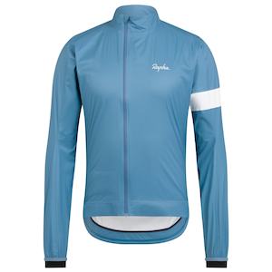 Rapha - Men's Core Rain Jacket II