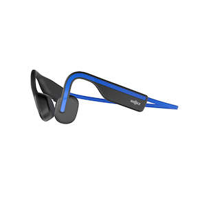 SHOKZ - OpenMove Wireless Bluetooth Headphones