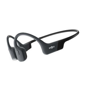 SHOKZ - OpenRun Wireless Bluetooth Headphones