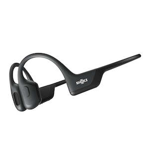 Shokz - OpenRun Pro Wireless Headphones