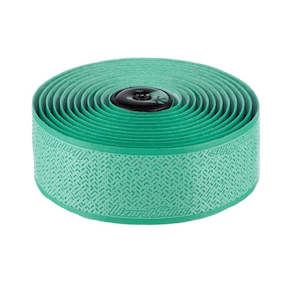 Lizard Skins DSP V2 Bar Tape Celeste Green