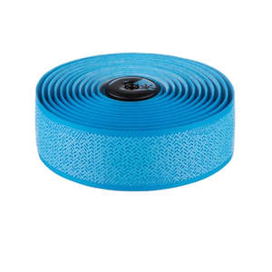 Lizard Skins DSP V2 Bar Tape Sky Blue