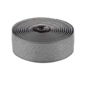 Lizard Skins DSP V2 Bar Tape Cool Gray