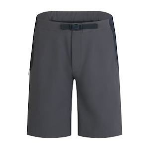 Bicycle and accessory: Rapha - Men's Explore Shorts