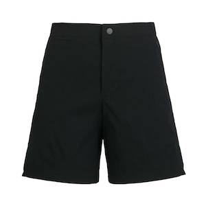 Rapha - Women's Tech Shorts