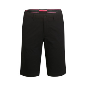 Bicycle and accessory: Rapha - Woman's Randonnee Shorts