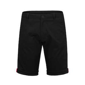 Bicycle and accessory: Rapha - Men's Randonnee Shorts