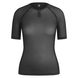 Rapha - Women's Lightweight Base Layer - Short Sleeve