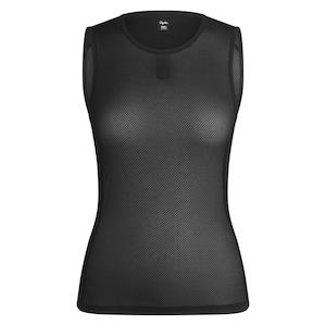 Rapha - Women's Lightweight Base Layer - Sleeveless