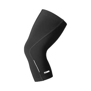 Bicycle and accessory: Giro Thermal Knee Warmers