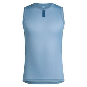 Rapha - Men's Lightweight Base Layer - Sleeveless