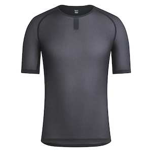 Rapha - Men's Lightweight Base Layer - Short Sleeve