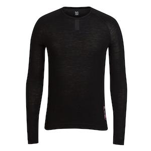 Bicycle and accessory: Rapha - Men's Merino Base Layer - Long Sleeve