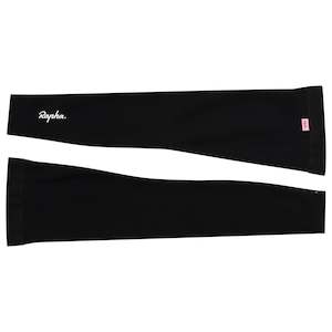 Bicycle and accessory: Rapha - Thermal Leg Warmers