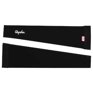 Rapha - Thermal Arm Warmers