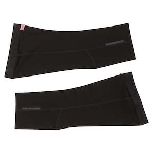 Rapha - Classic Thermal Kneewarmers