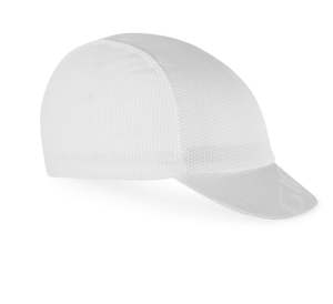 Bicycle and accessory: Giro SPF30 Ultralight Cap