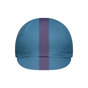 Bicycle and accessory: Rapha - Cycling Cap II