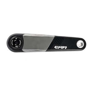 Bicycle and accessory: Race Face - ERA eMTB Crankset