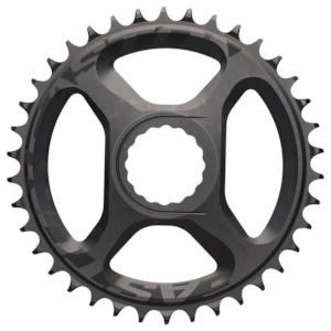 Easton - Cinch Direct Mount Flattop Chainrings