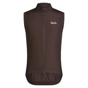 Bicycle and accessory: Rapha - Men's Core Gilet