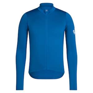 Rapha - Men's Pro Team Long Sleeve Midweight Jersey