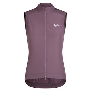 Rapha - Women's Core Gilet Legacy Colours